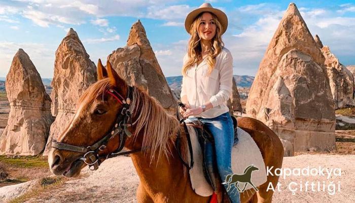 Uchisarstonehouse Hotell Nevşehir Exteriör bild